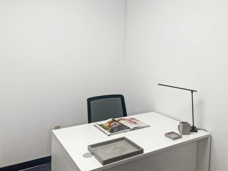 Hq - 2000 Cliff Mine Rd,Suite 300 image 4
