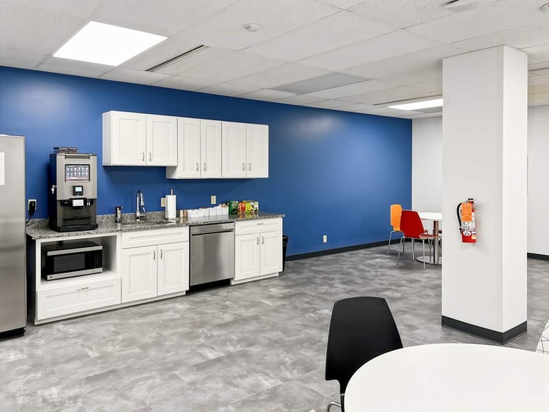 Hq - 2000 Cliff Mine Rd,Suite 300 image 6