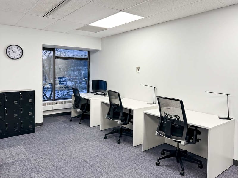Hq - 2000 Cliff Mine Rd,Suite 300 image 8