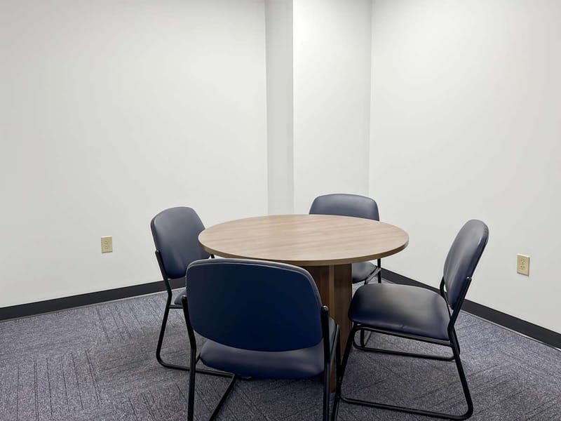 Hq - 2000 Cliff Mine Rd,Suite 300 image 9