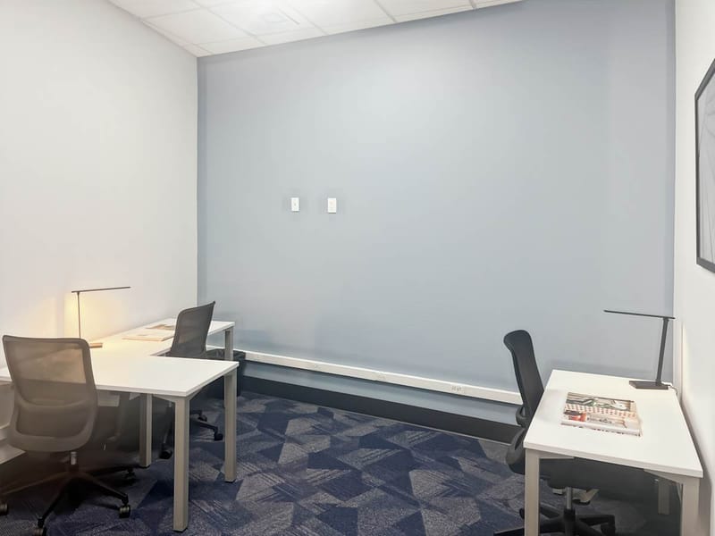 Hq - 1701 Park Center Dr image 13