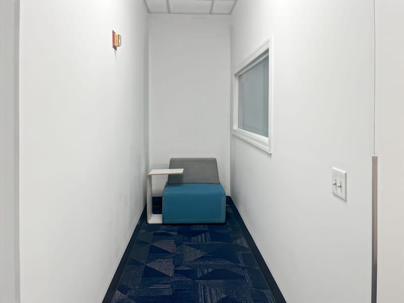 Hq - 1701 Park Center Dr image 14