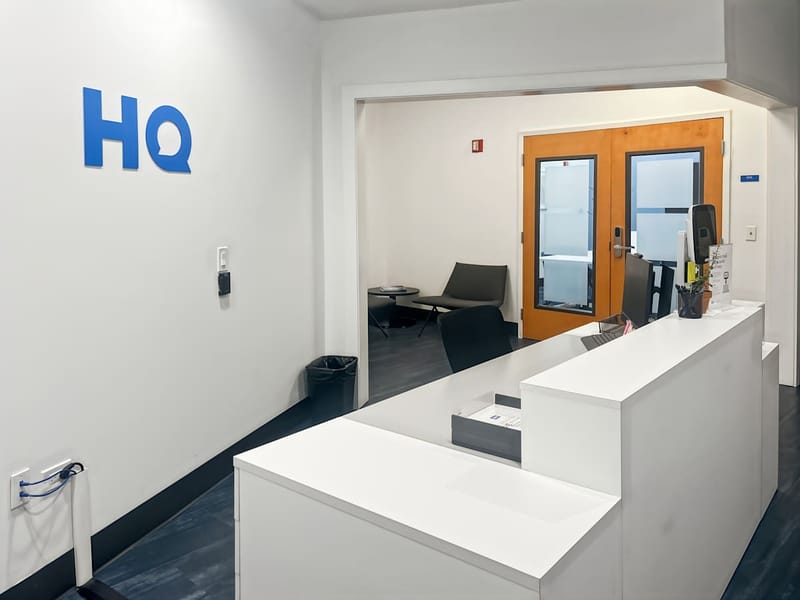 Hq - 1701 Park Center Dr image 2
