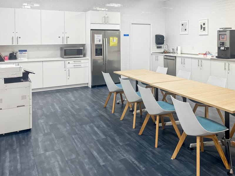 Hq - 1701 Park Center Dr image 6