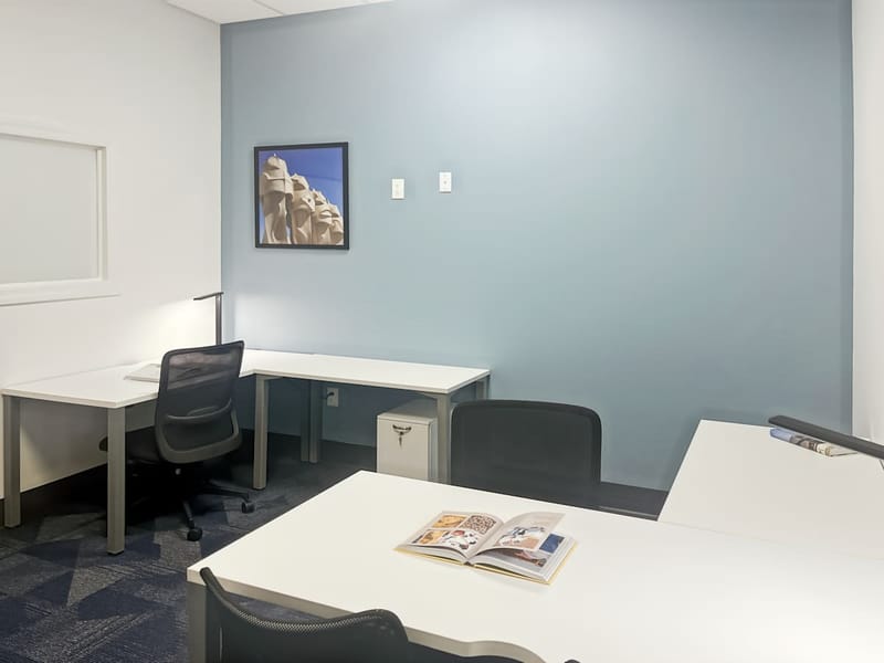 Hq - 1701 Park Center Dr image 7