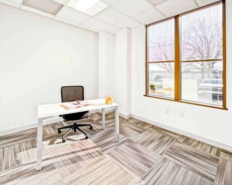 Regus - 50 Catoctin Cir NE,101 image 11