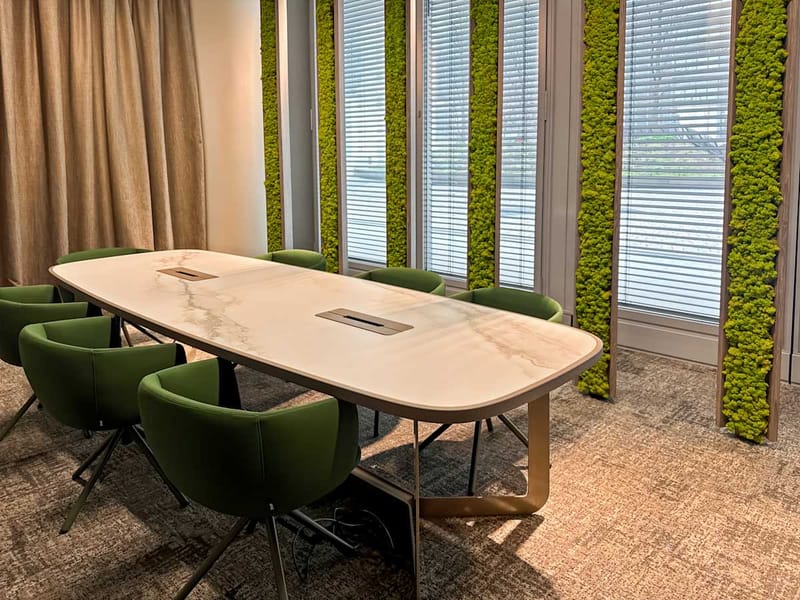 Spaces - Via Lorenteggio 240 image 11