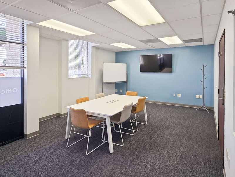 Hq - 23820 Hawthorne Blvd,Suite 101 image 3