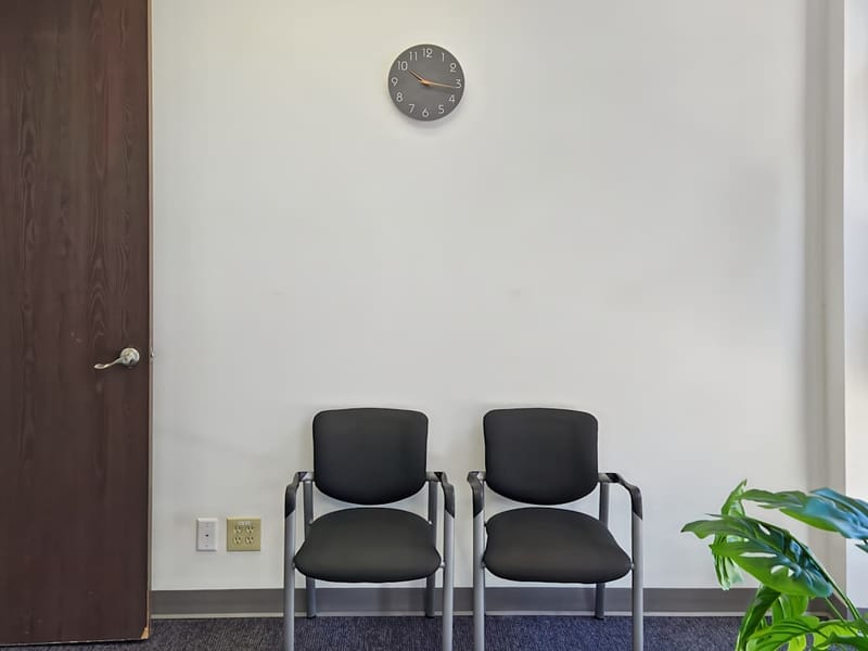 Hq - 23820 Hawthorne Blvd,Suite 101 image 5