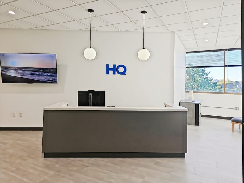 Hq - 4901 Eastpark Blvd image 10