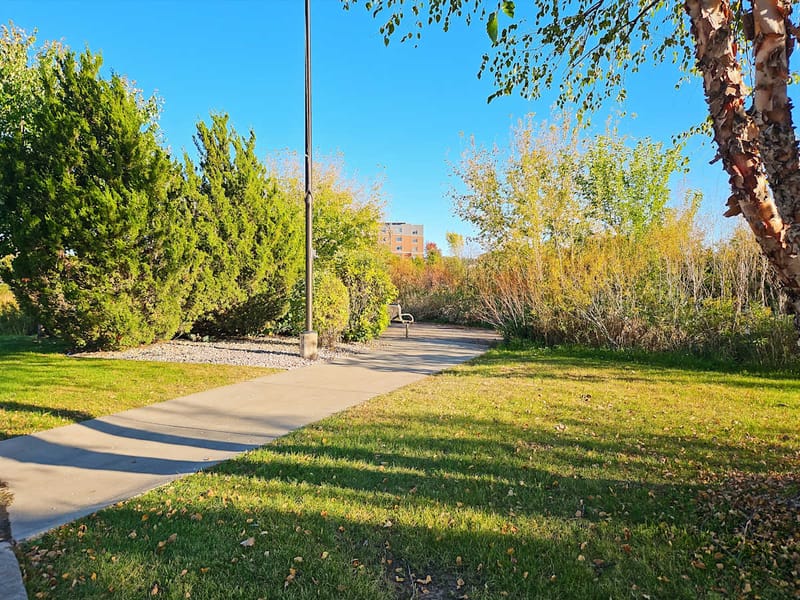 Hq - 4901 Eastpark Blvd image 11