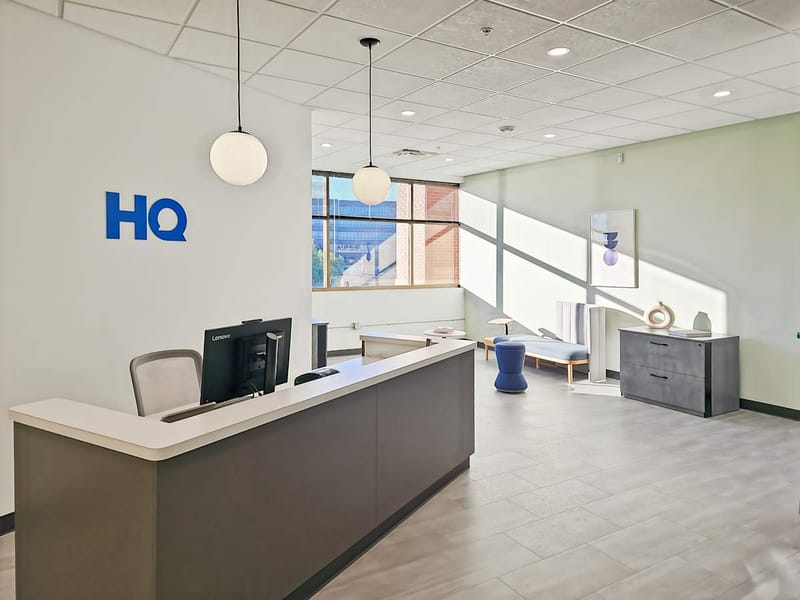 Hq - 4901 Eastpark Blvd image 2