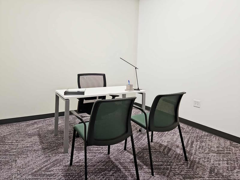 Hq - 4901 Eastpark Blvd image 4