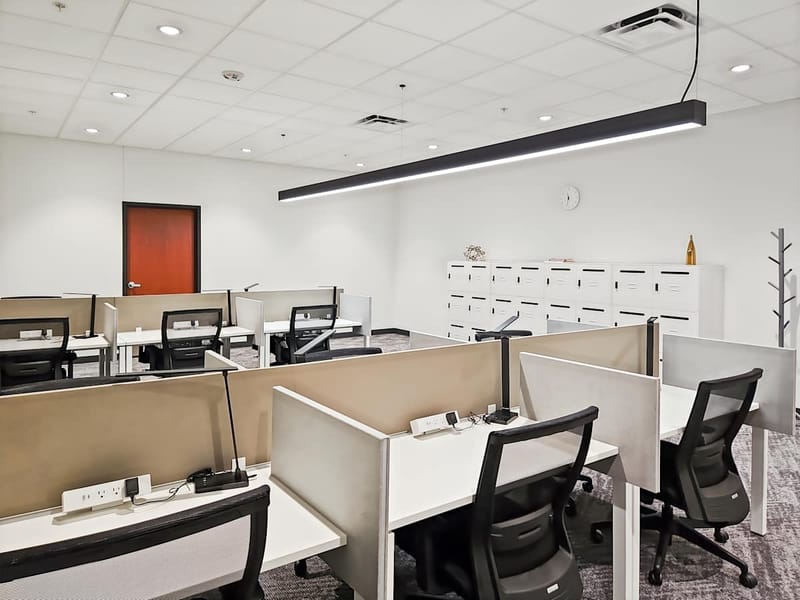 Hq - 4901 Eastpark Blvd image 5