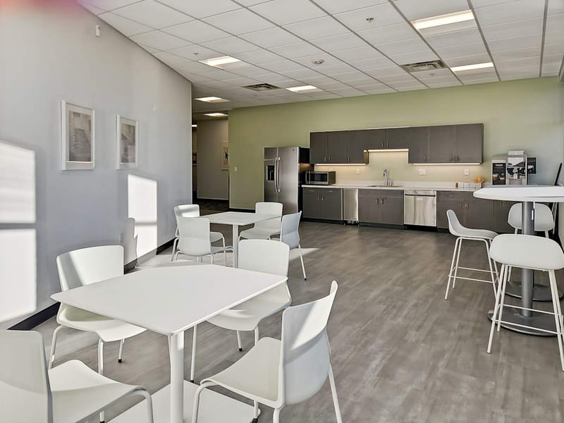 Hq - 4901 Eastpark Blvd image 6