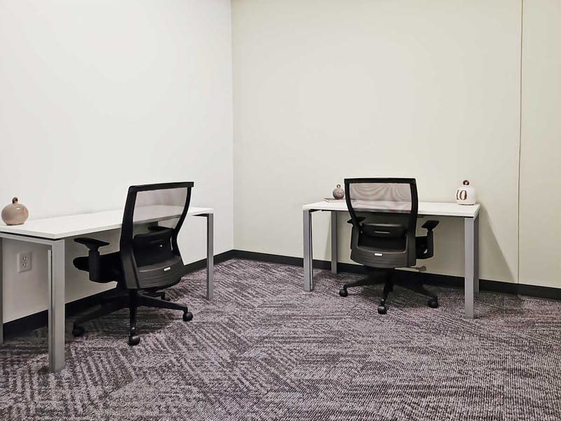 Hq - 4901 Eastpark Blvd image 7