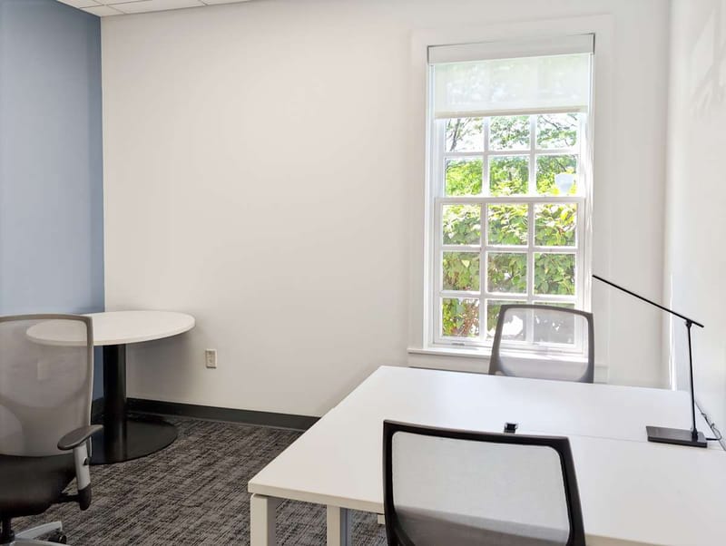 Hq - 4285 Morse Road,1st Floor image 4
