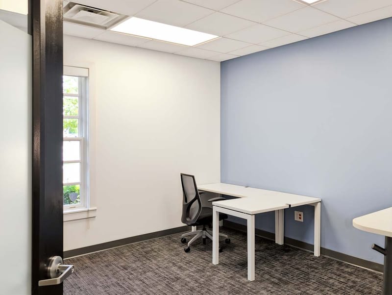 Hq - 4285 Morse Road,1st Floor image 7