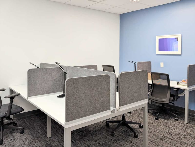 Hq - 4285 Morse Road,1st Floor image 8