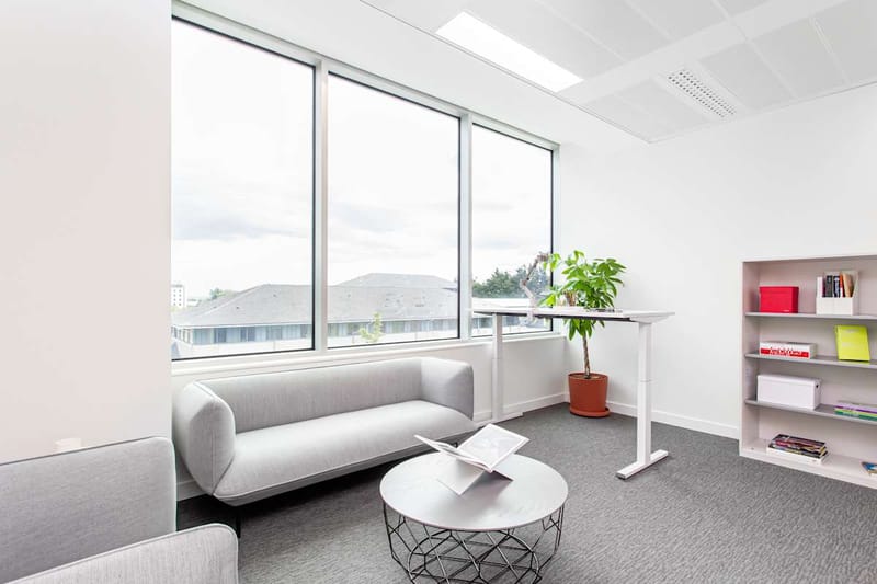 Spaces - Spaces 1st Floor Building Two,The Green Dublin Airport Central,Dublin Airport Swords Co. image 11