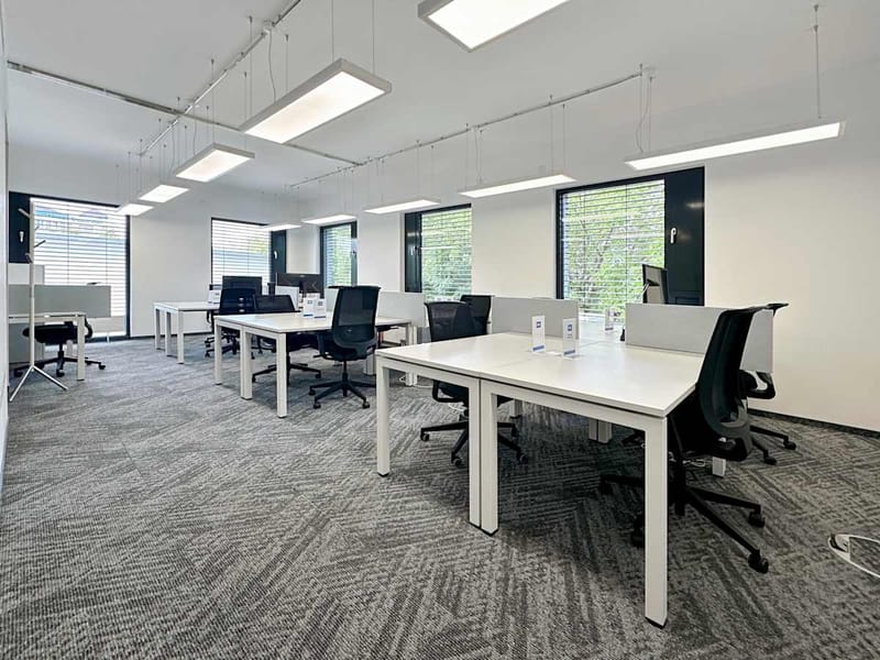 Hq - Rheinstr. 11 image 8