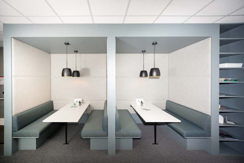 Regus - Fast Track House, Thornaby image 4