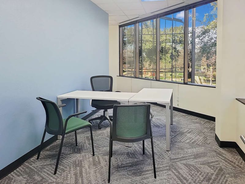 Regus - 1220 River Bend Dr.,Suite 250 image 10