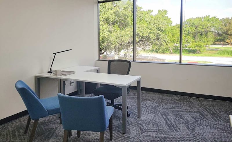 Regus - 1220 River Bend Dr.,Suite 250 image 11
