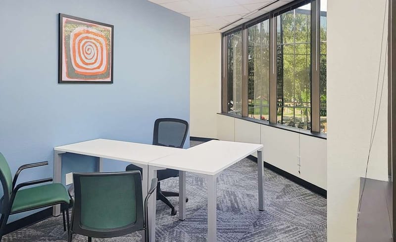 Regus - 1220 River Bend Dr.,Suite 250 image 6