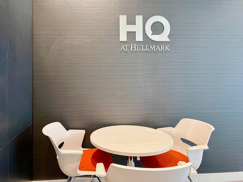 Hq - 4789 Yonge Street,Suite 805 image 5