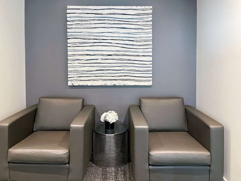 Hq - 4789 Yonge Street,Suite 805 image 9