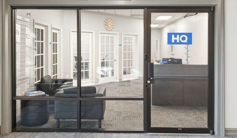 Hq - 3600 Park 42 Dr,Suite 3650 image 12