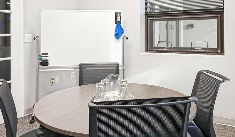 Hq - 3600 Park 42 Dr,Suite 3650 image 3