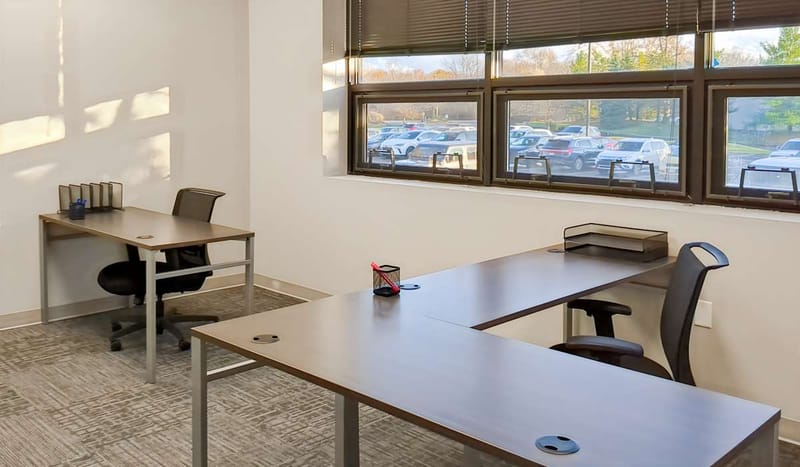 Hq - 3600 Park 42 Dr,Suite 3650 image 7