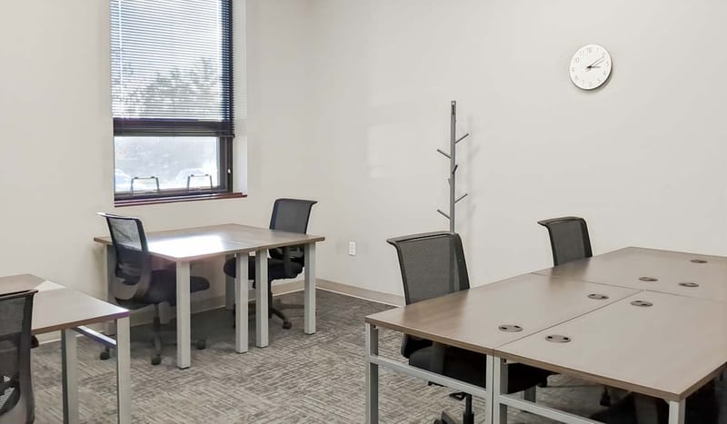 Hq - 3600 Park 42 Dr,Suite 3650 image 9
