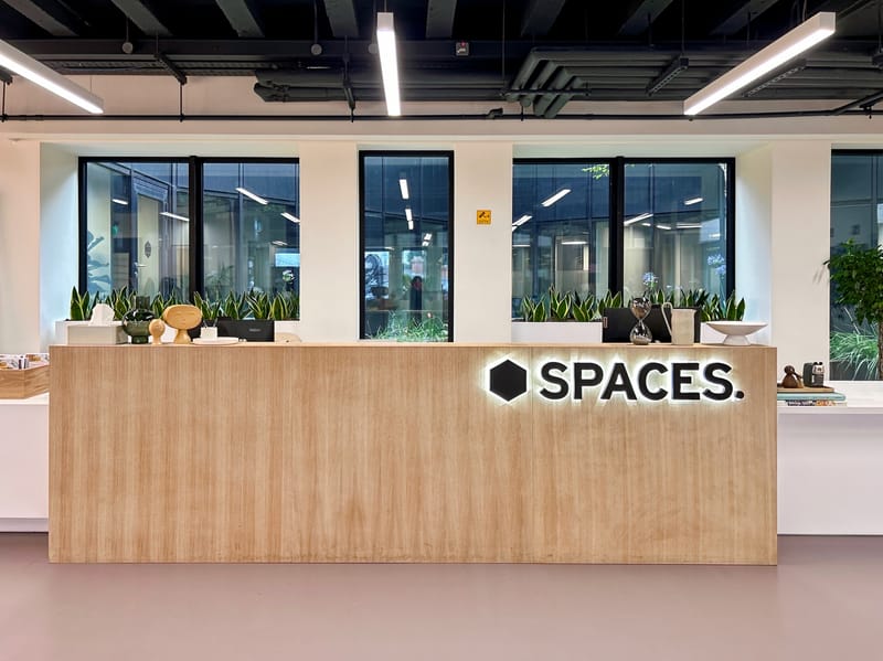 Spaces - 36-42 Donnybrook Road,Units 2 - 4, First Floor, Donnybrook House image 6