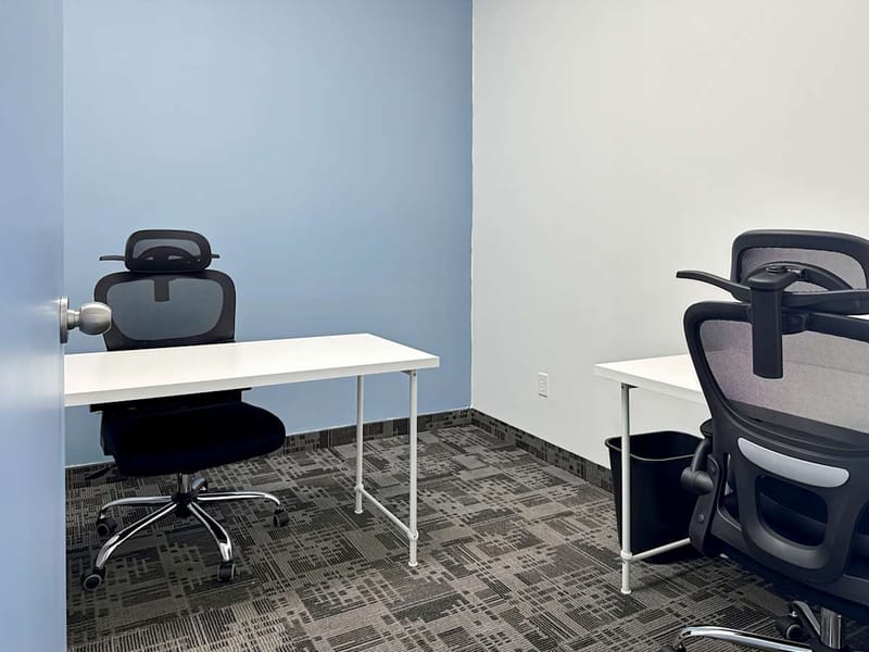 Hq - 111 Simcoe Street N,Suite 206 image 7