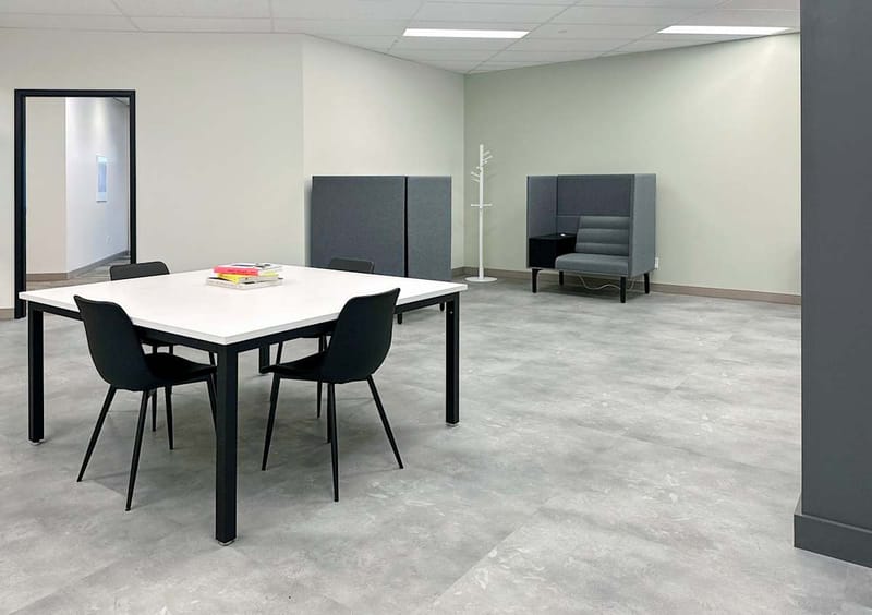 Regus - 73 Water St North,Suite 300 image 3