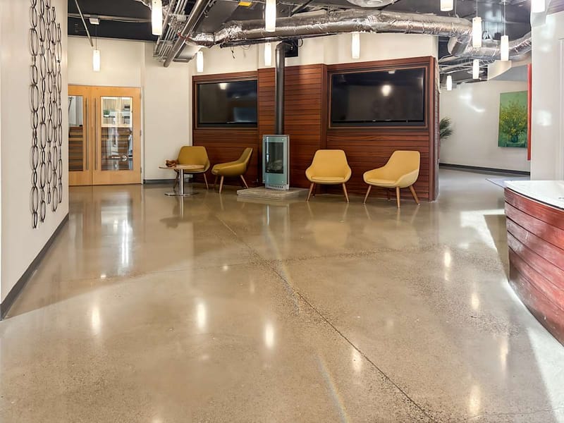 Regus - 100 Ravine Ln,2nd Floor image 14