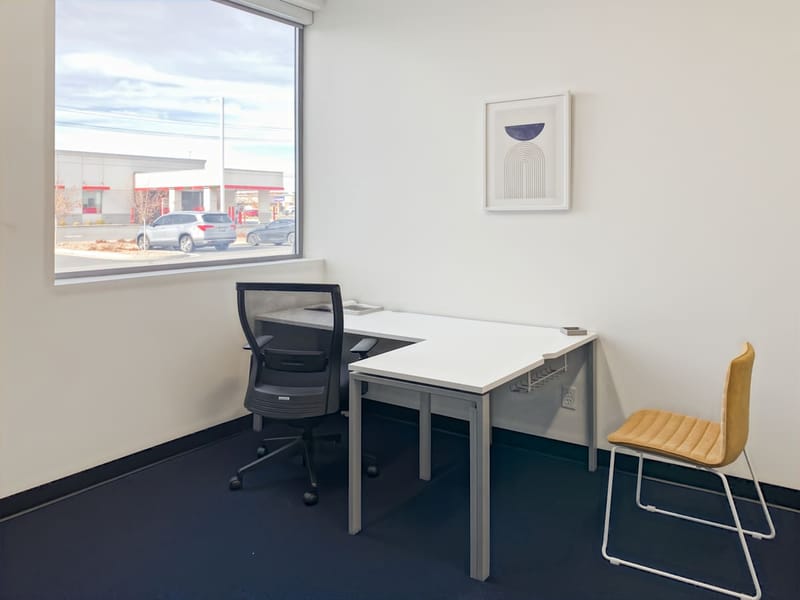 Hq - 2819 S 5600 W image 10