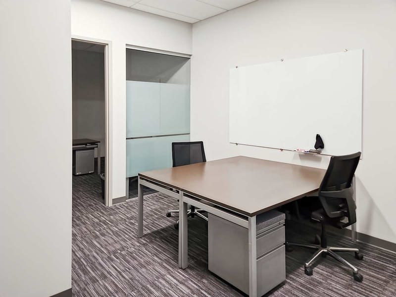Spaces - 12645 Olive Blvd,2nd Floor image 7