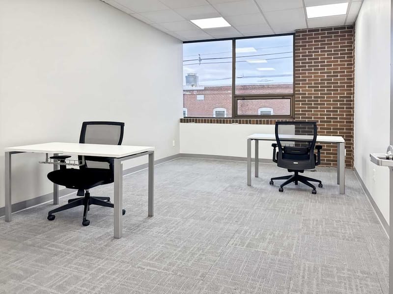 Regus - 123 Pike Street,3rd Floor image 4