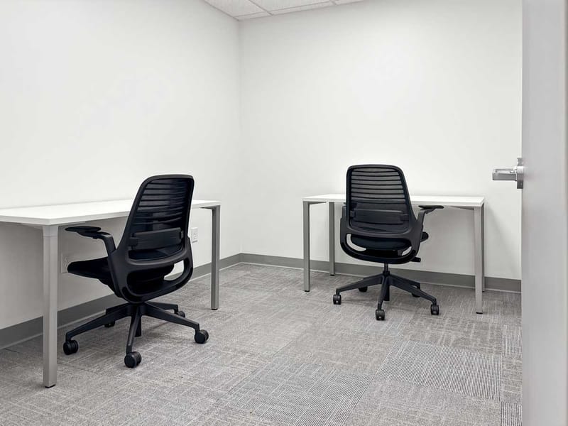 Regus - 123 Pike Street,3rd Floor image 7