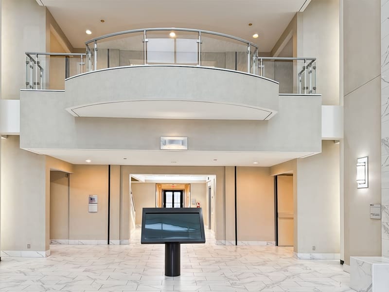 Hq - 10901 W 84th Terrace,Second Floor image 10