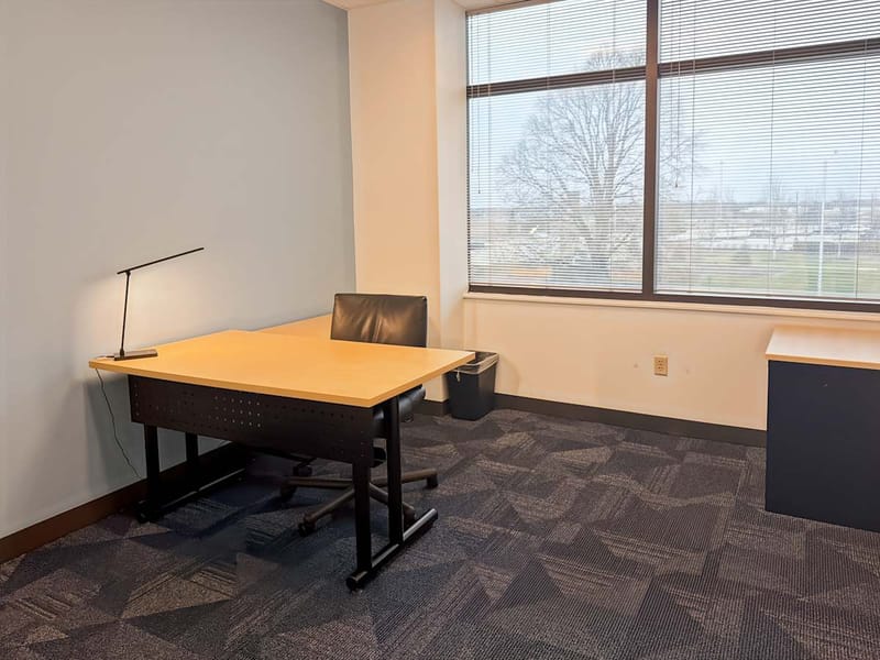 Hq - 10901 W 84th Terrace,Second Floor image 4