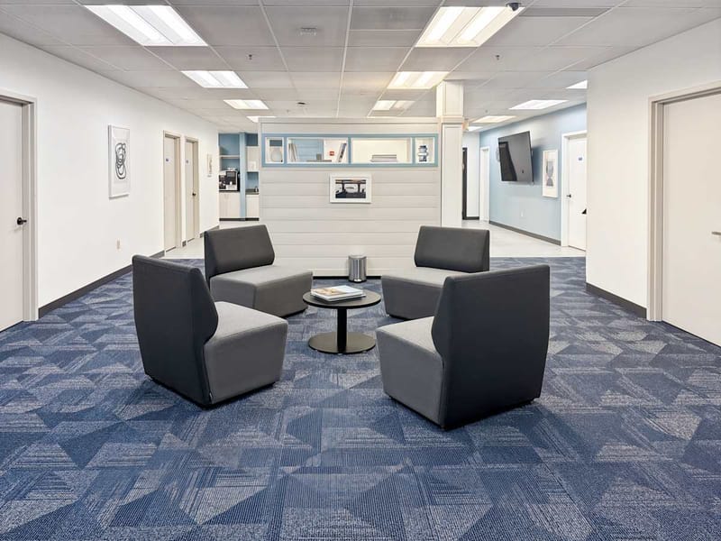 Hq - 10901 W 84th Terrace,Second Floor image 5