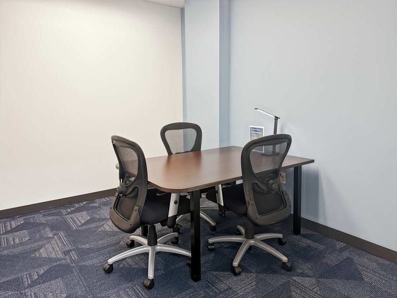Hq - 10901 W 84th Terrace,Second Floor image 7