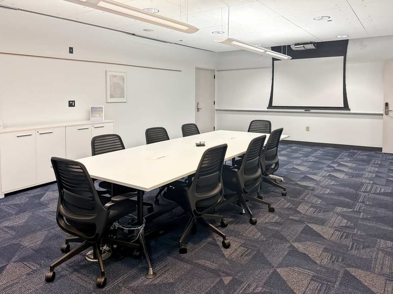 Hq - 10901 W 84th Terrace,Second Floor image 9