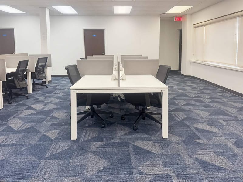 Hq - 39 Queen St,3rd Floor image 7