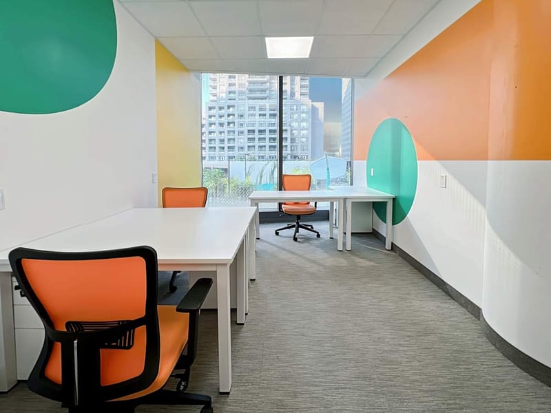 Regus - 15 Wellesley Street West,Suite 201 image 3
